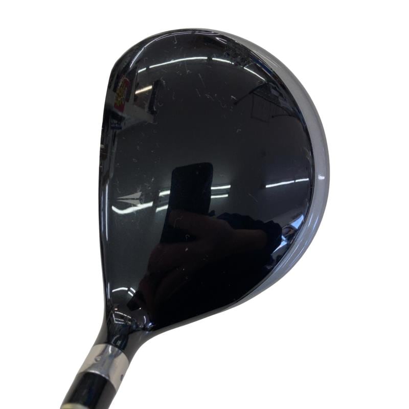 �r�����p�����������@�Q�@�t�F�A�E�F�C�E�b�h�@�T�v