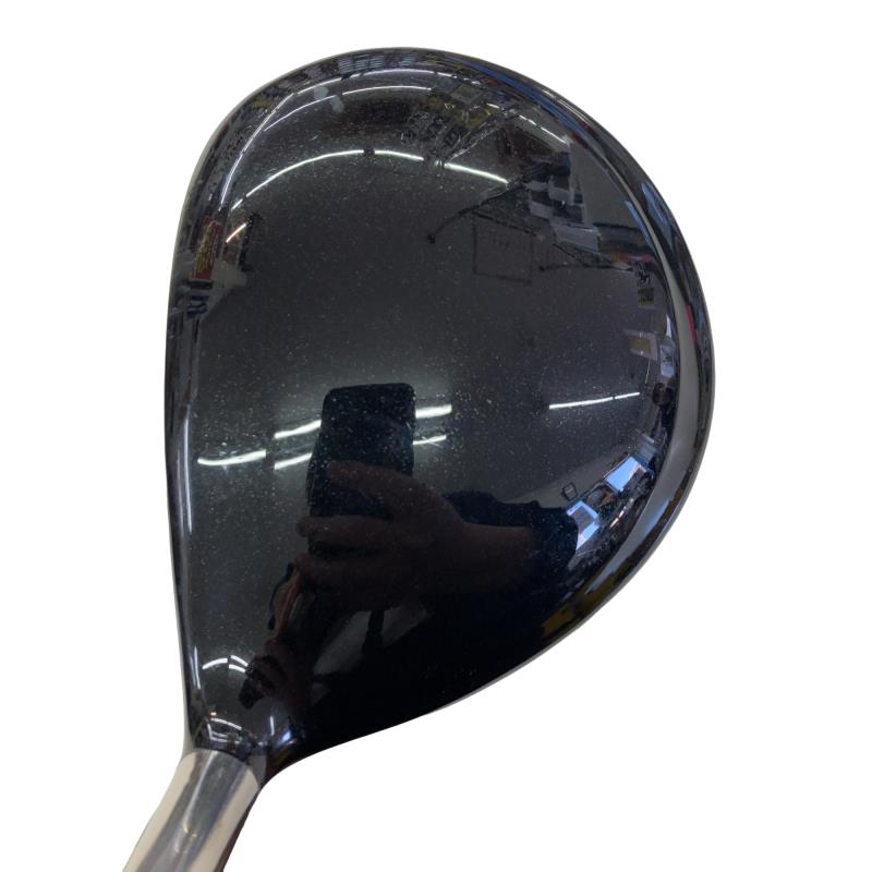 �u�h�b�s�n�q�x�@�q�d�c�@�s�n�t�q�@�@�W�D�T°�@�t�r�`