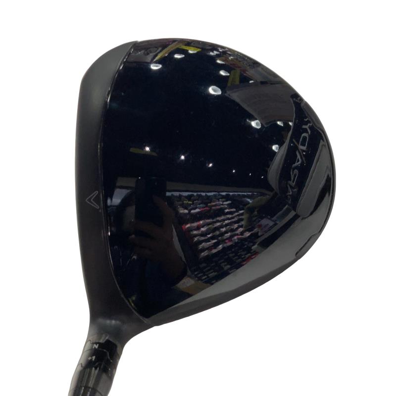 �o�`�q�`�c�x�l�@�w�@�P�O�D�T°