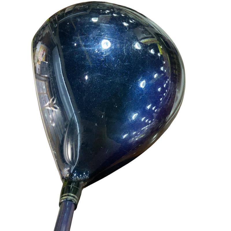 �w�w�h�n�i�Q�O�P�U�j�@�P�O�D�T°