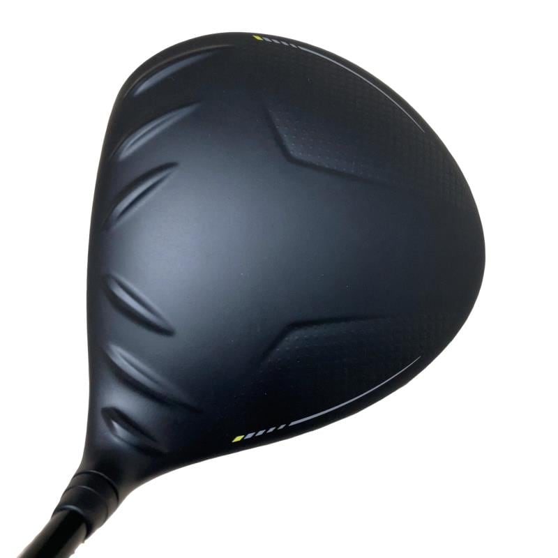 �f�S�R�O�@�l�`�w�@�P�O�D�T°