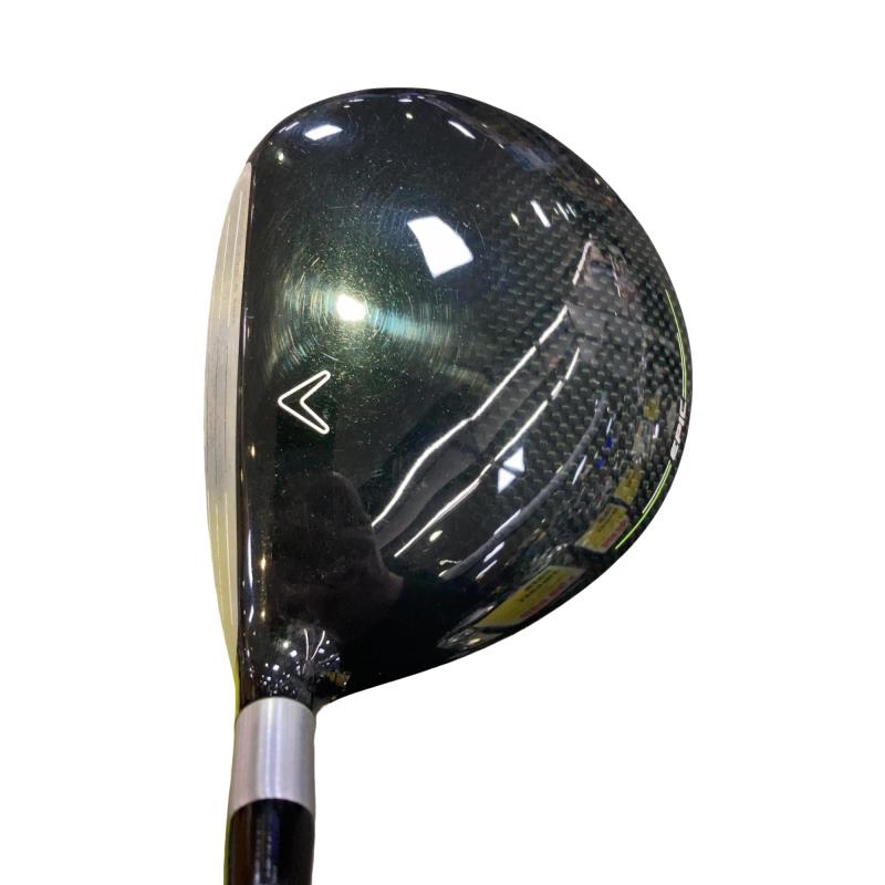 �d�o�h�b�@�l�`�w�@�e�`�r�s�@�R�v�@���f�B�[�X