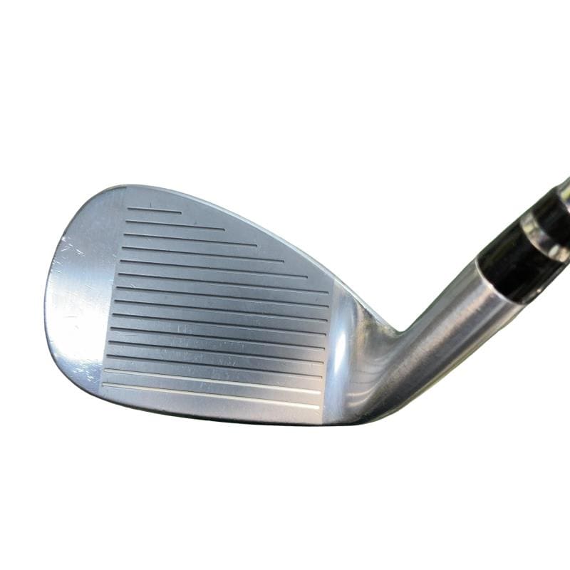 �������������@�t�c�{�Q�@�`�r