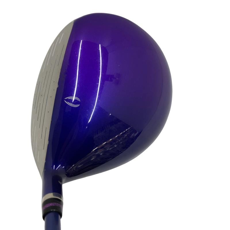 �e�����������i�Q�O�P�T�j�@�P�R�D�T°���f�B�[�X