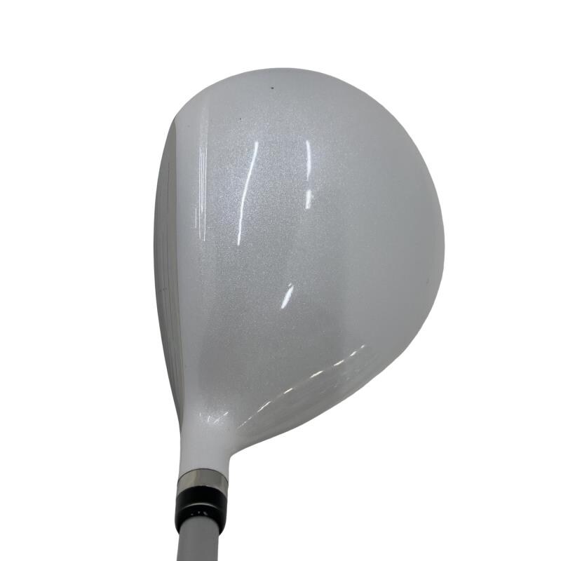 �r�v�d�d�o�@�l���������@�l�|�P�T�i�s���N�j�@�T�v�@���f�B�[�X