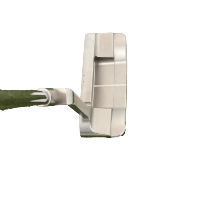 dumqnkk@dqQDQ@RSC`isXgObvԁj