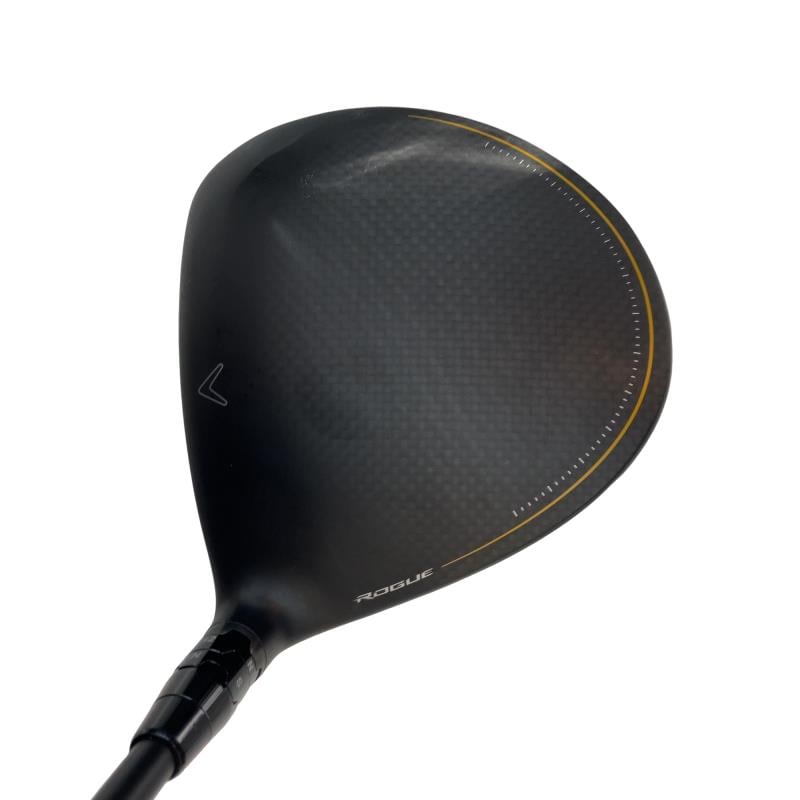 �q�n�f�t�d�@�r�s�@�l�`�w�@�c�@�P�O�D�T°