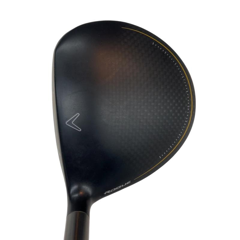 �q�n�f�t�d�@�r�s�@�l�`�w�@�c�@�R�v