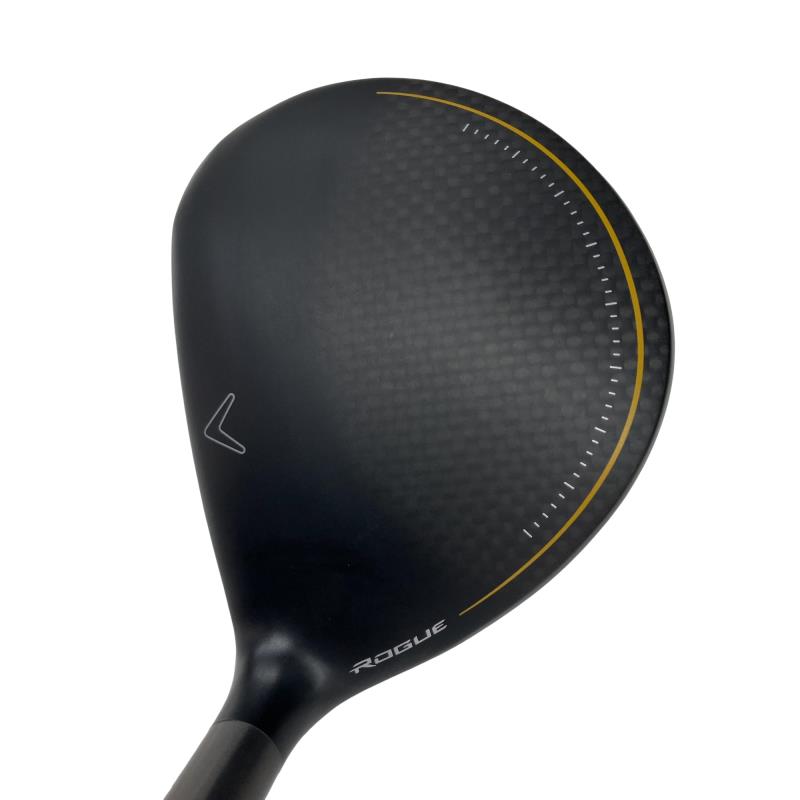 �q�n�f�t�d�@�r�s�@�l�`�w�@�c�@�T�v