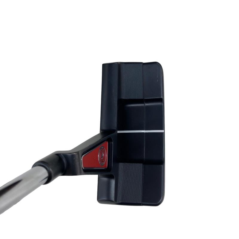 �s�q�h�|�a�d�`�l�@�c�n�t�a�k�d�@�v�h�c�d�@�b�r�@�R�R�C���`