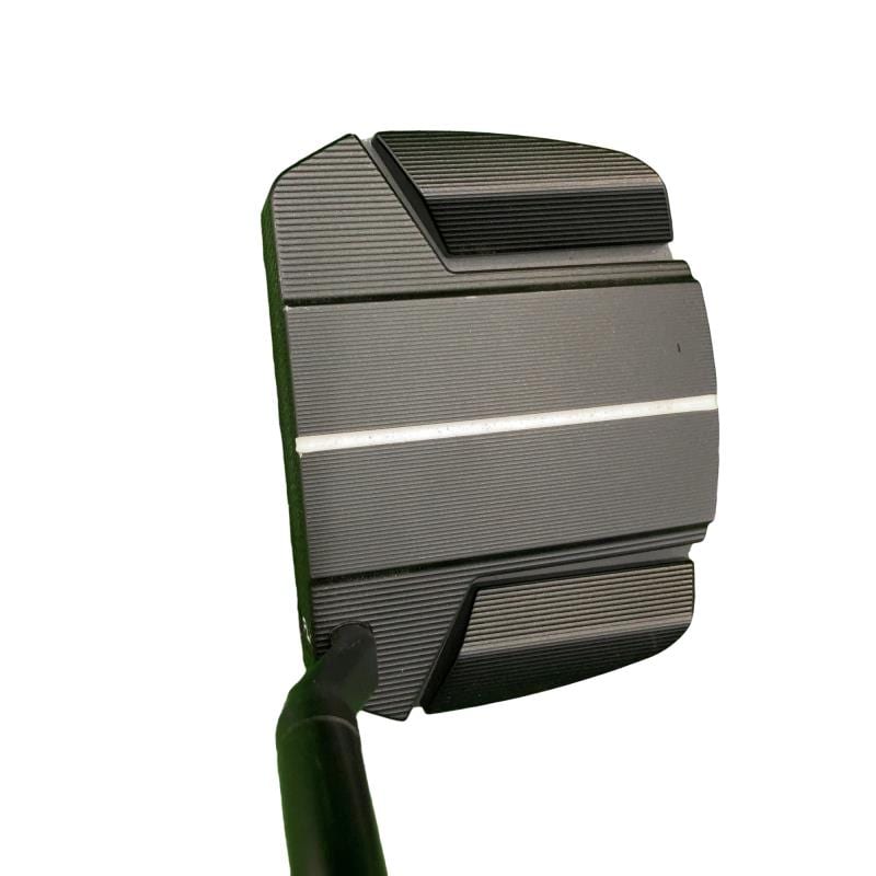 �o�k�c�@�l�h�k�k�d�c�@�`�k�k�x�@�a�k�t�d�@�S�i�Q�O�Q�S�j�@�R�S�C���`