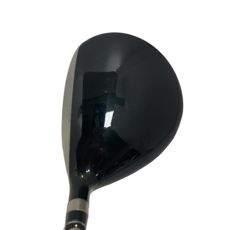 �q�b�@�r�e�c�@�w�V�@�s���@���C�g�X�y�b�N�@�T�v