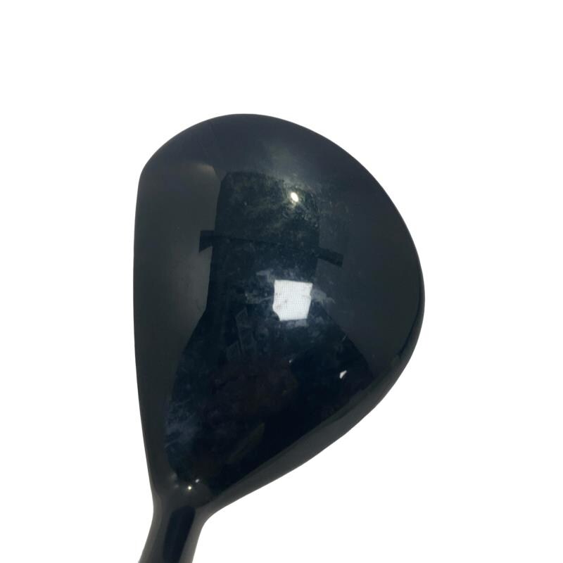 �i�o�w�@�t�F�A�E�F�C�E�b�h�i�Q�O�O�V�j�@�R�v