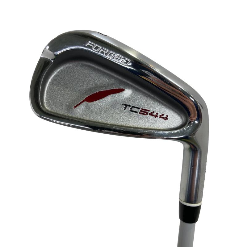 �s�b�|�T�S�S�@�e�n�q�f�d�c�@�T�r�i���{���F�T�{�Z�b�g�j