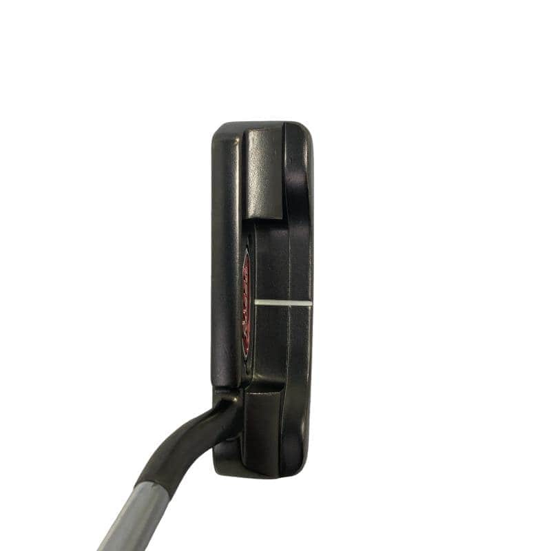 �q���������@���������|�q�@�c�������������@�W�|�O�Q�@�R�R�C���`