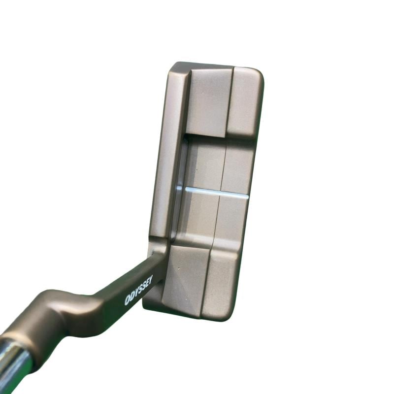 �`���|�n�m�d�@�f�h�q�`�e�e�d�|�a�d�`�l�@�c�v�@�R�S�C���`