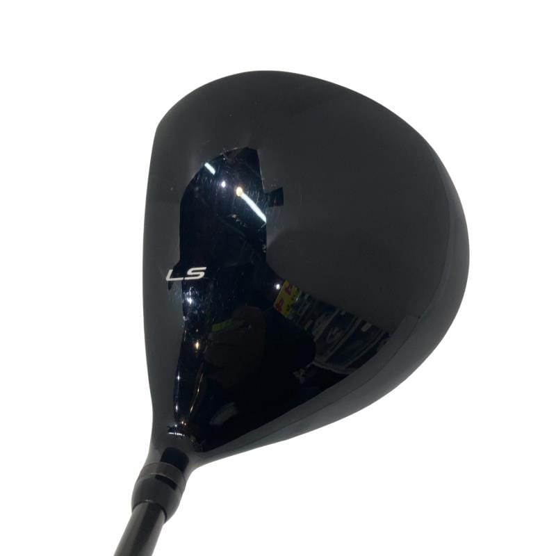 �k�r�@�P�O�D�T°