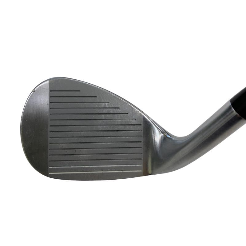 �o�g�x�y�i�Q�O�P�U�j�@�o�r