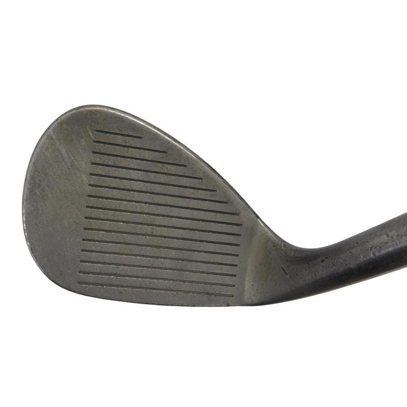 �q�l�|�P�Q�@�j�b�P���N�������b�L�@�T�W°�^�P�Q°