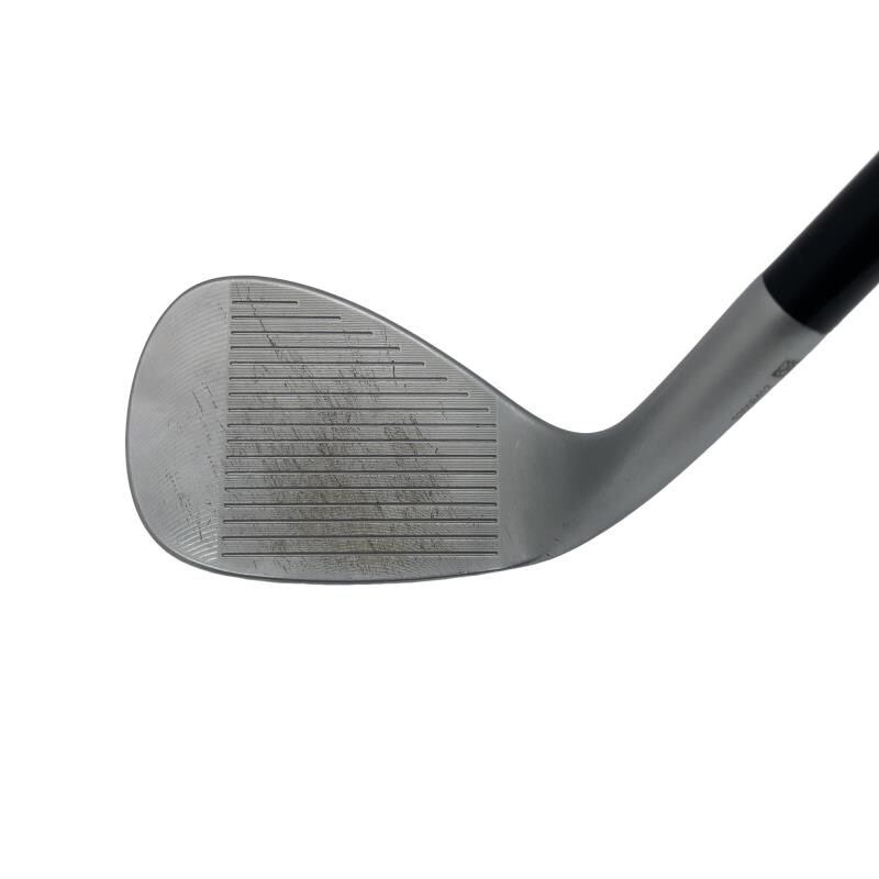 �b�����������������@�q�s�w�|�S�@�c�A�[�T�e���@�T�W°�^�O�X°�@�l�h�c