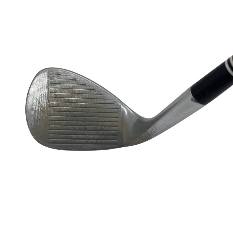 �b�����������������@�T�W�W�@�q�s�w�@�Q�D�O�@�L���r�e�B�o�b�N�@�c�A�[�T�e���@�T�U°�^�P�S°