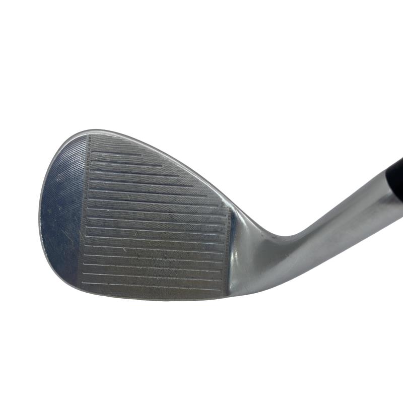 �b�����������������@�T�W�W�@�q�s�w�@�Q�D�O�@�L���r�e�B�o�b�N�@�c�A�[�T�e���@�T�Q°�^�P�O°