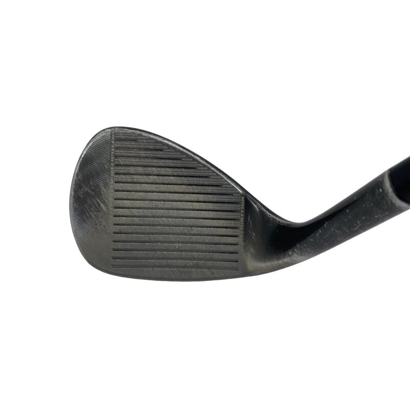 �b�����������������@�T�W�W�@�q�s�w�@�Q�D�O�@�L���r�e�B�o�b�N�@�u���b�N�T�e���@�T�W°�^�O�W°