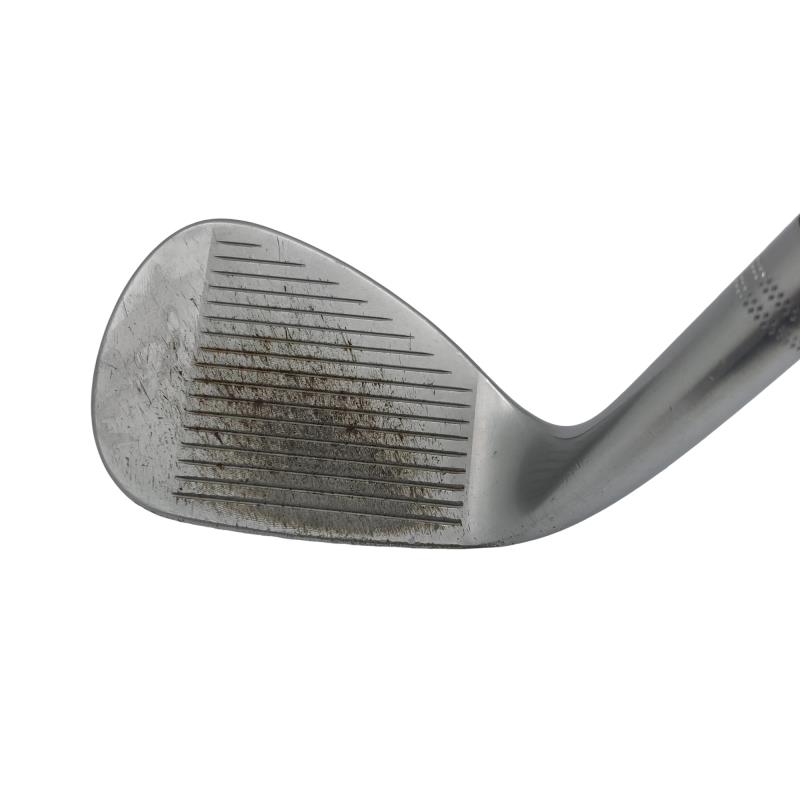 �u�n�j�d�x�@�b�n�k�c�@�e�n�q�f�d�c�i�Q�O�P�T�j�@�T�W°�^�P�Q°�j