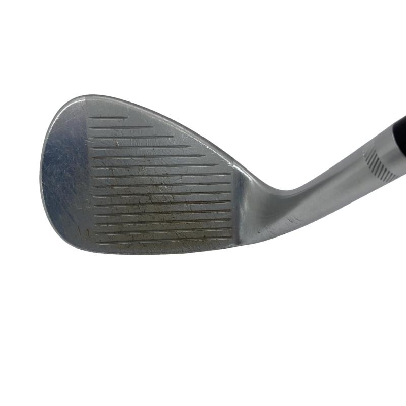 �u�n�j�d�x�@�r�o�h�m�@�l�h�k�k�d�c�@�b�|�b�@�T�U°�^�P�S°