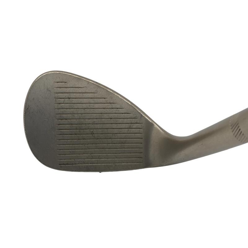 �u�n�j�d�x�@�r�o�h�m�@�l�h�k�k�d�c�@�r�l�T�@�S�[���h�j�b�P���@�T�W°�^�O�W°�l