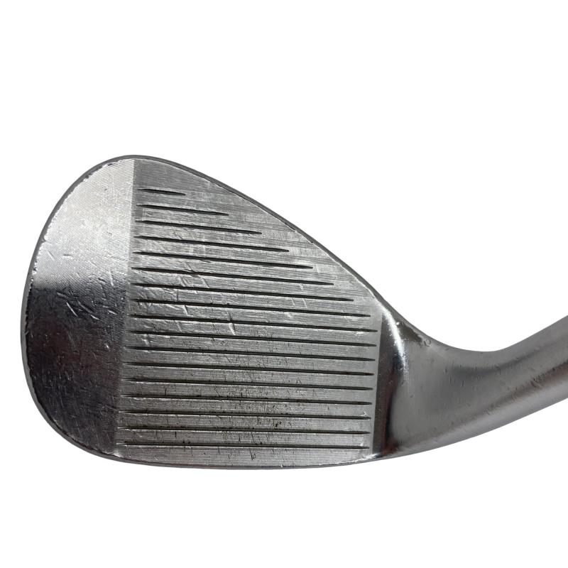 �u�n�j�d�x�@�r�o�h�m�@�l�h�k�k�d�c�@�r�l�U�@�c�A�[�N�����@�T�Q°�^�P�Q°�e