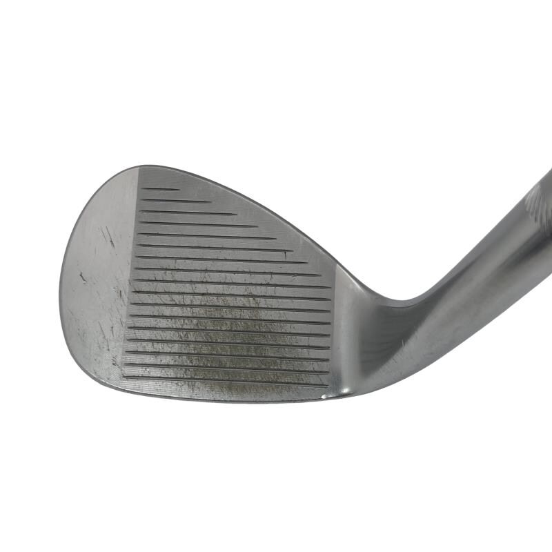 �u�n�j�d�x�@�r�o�h�m�@�l�h�k�k�d�c�@�r�l�U�@�c�A�[�N�����@�T�W°�^�P�O°�r