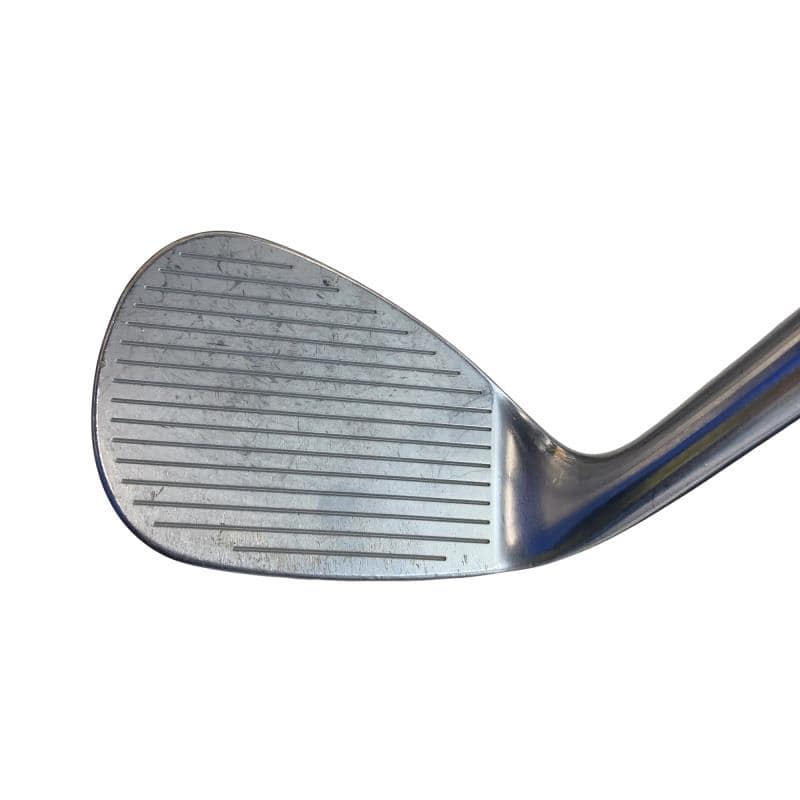 �l�`�b�j�@�c�`�c�c�x�@�b�a�@�N�������b�L�@�T�U°�^�P�S°