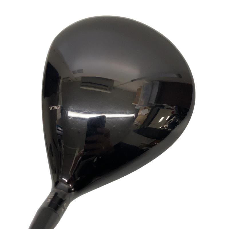 �s�r���R�@�@�X°