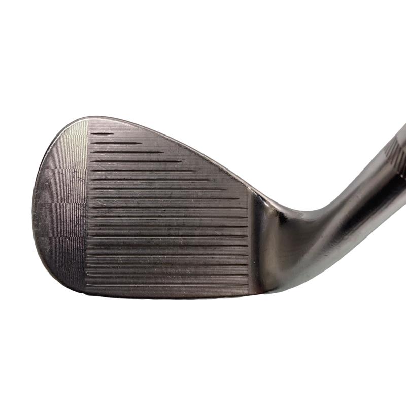 �u�n�j�d�x�@�r�o�h�m�@�l�h�k�k�d�c�@�r�l�W�@�c�A�[�N�����@�T�Q°�^�P�Q°�e