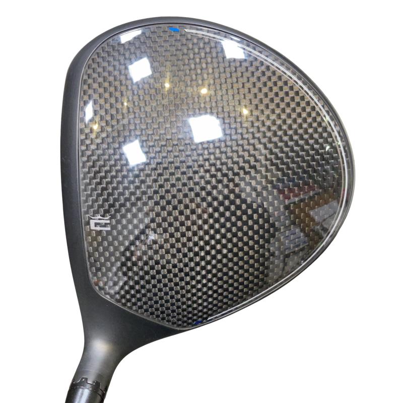 �����������@�`�d�q�n�i�d�s�@�P�Q°