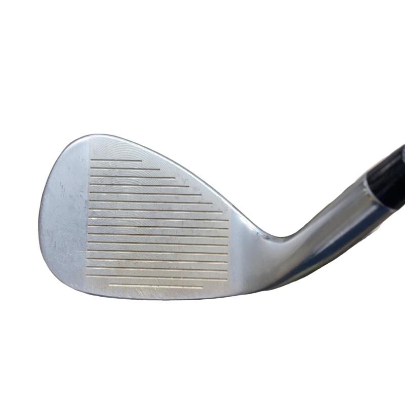 �j�h�m�f�@�k�s�c���@�r�v