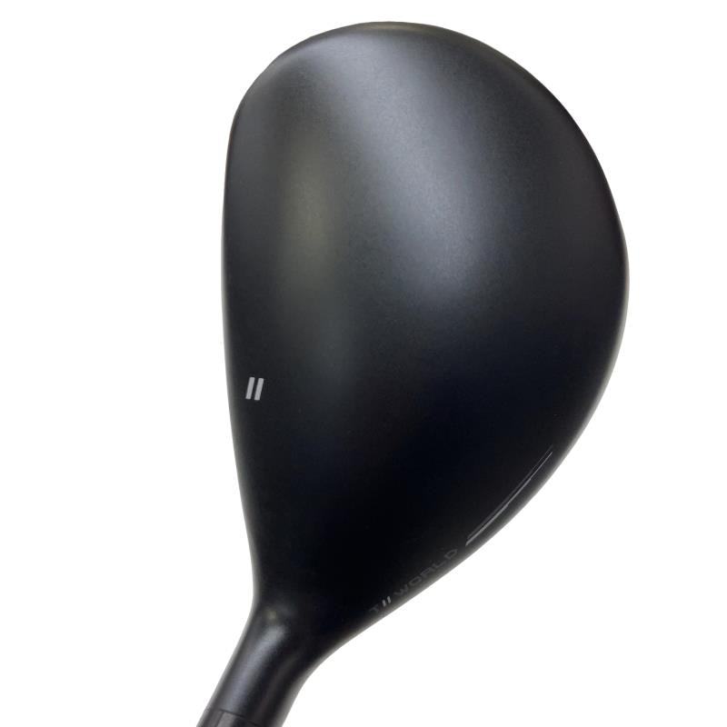 �s�n�t�q�@�v�n�q�k�c�@�s�v�V�U�V�@�t�S