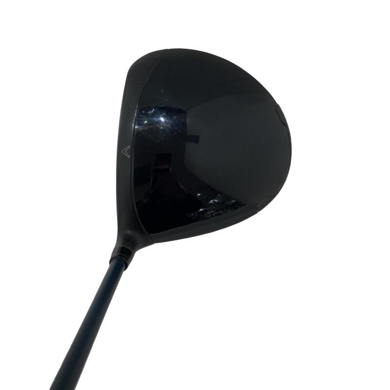 �o�`�q�`�c�x�l�@�l�`�w�@�e�`�r�s�@�P�O�D�T°