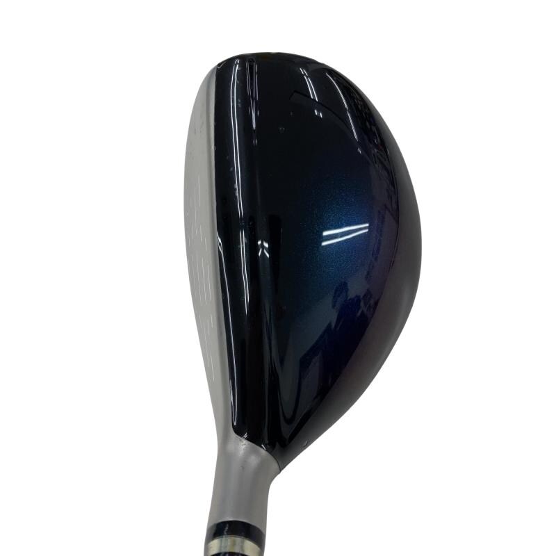 �w�w�h�n�i�Q�O�P�S�j�@�t�U