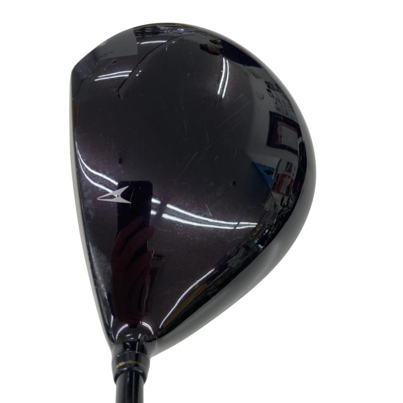 �w�w�h�n�@�o�q�h�l�d�i�Q�O�O�V�j�@�P�P�D�T°�i�S�S�D�V�T�C���`�j