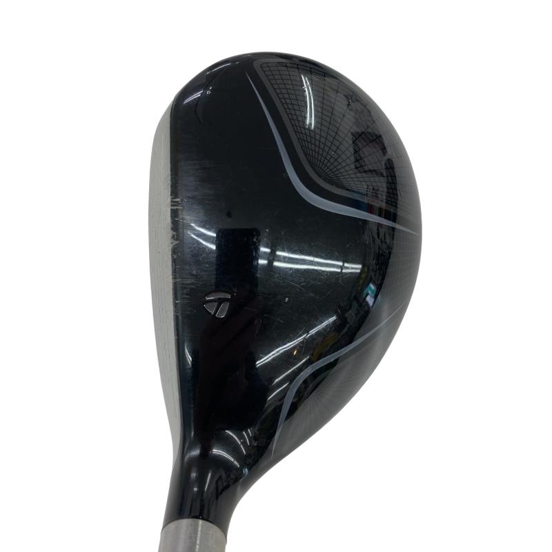 �a�t�q�m�d�q�@�q�d�r�b�t�d�i�Q�O�O�V�j�@�Q�Q°