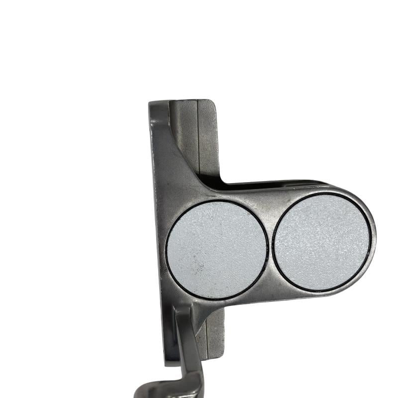 �v�g�h�s�d�@�g�n�s�@�Q�@�a�`�k�k�@�a�k�`�c�d�@�R�S�C���`