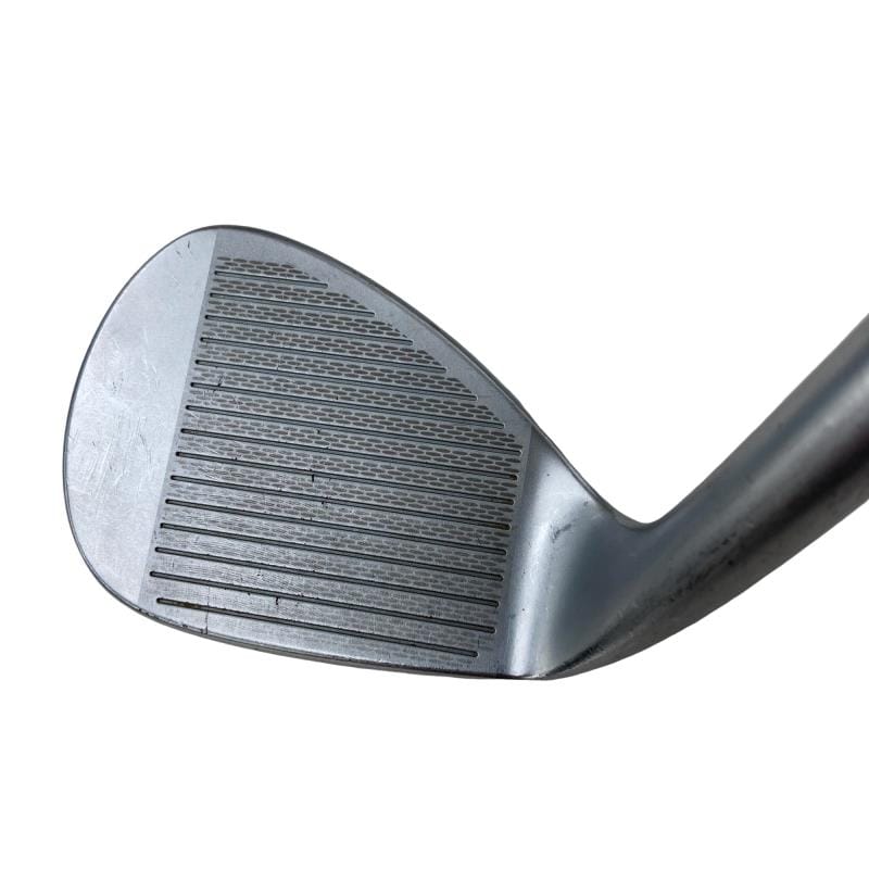 �l�`�b�j�@�c�`�c�c�x�@�Q�@�s�n�t�q�@�f�q�h�m�c�@�N�������b�L�@�T�Q°�^�P�O°