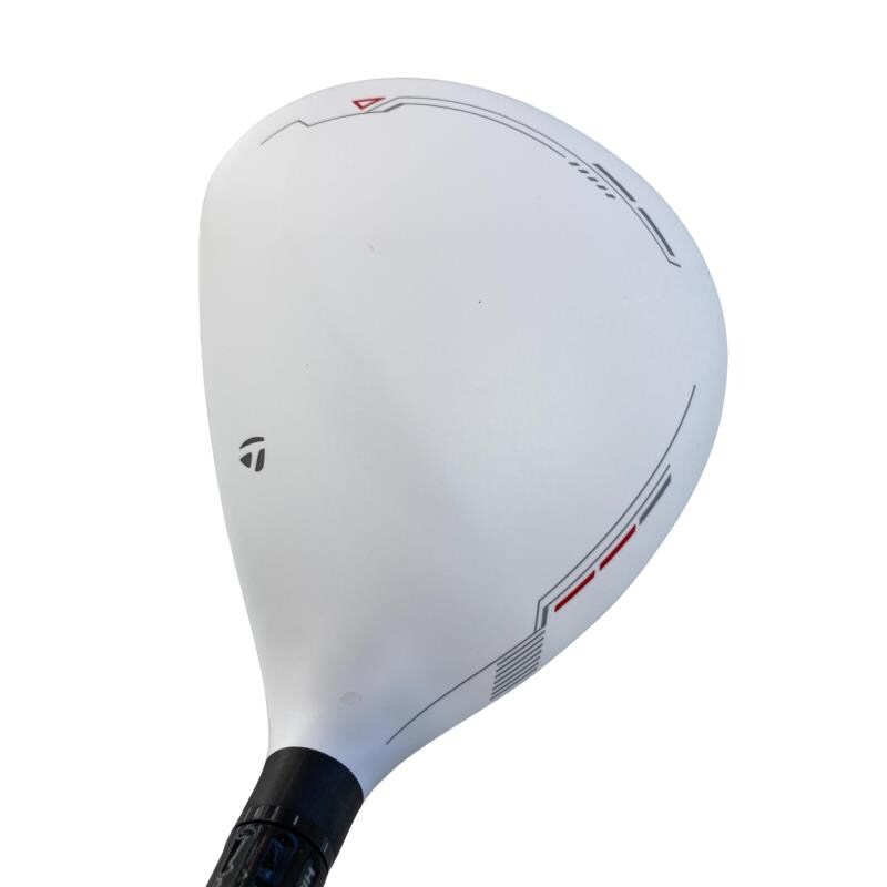 �q�P�P�@�s�R