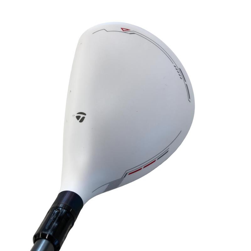 �q�P�P�@�T�v