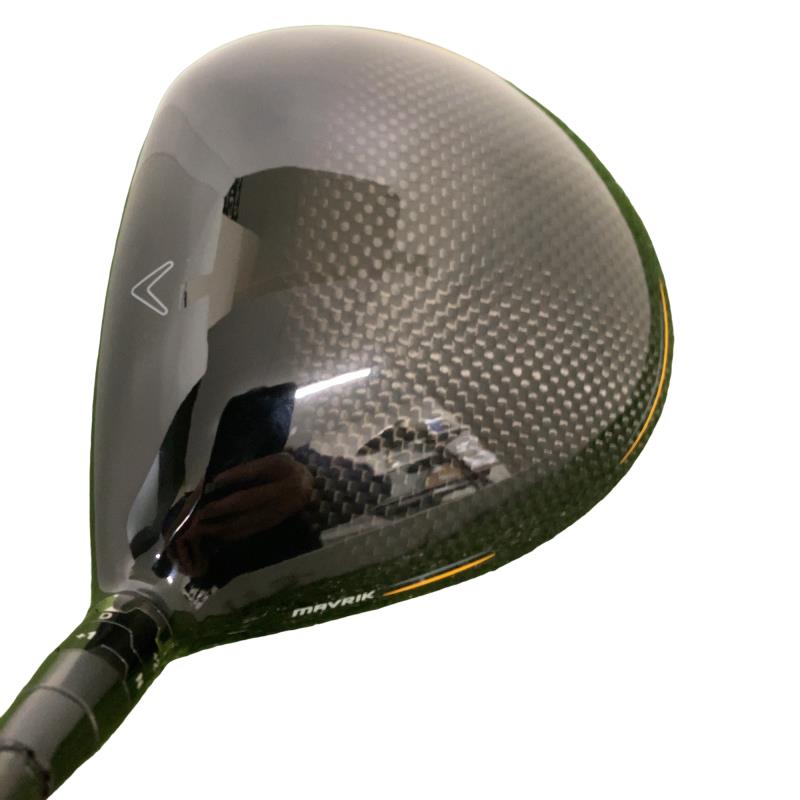 �l�`�u�q�h�j�@�r�t�a�y�d�q�n�������i�b�d����j�@�@�X°