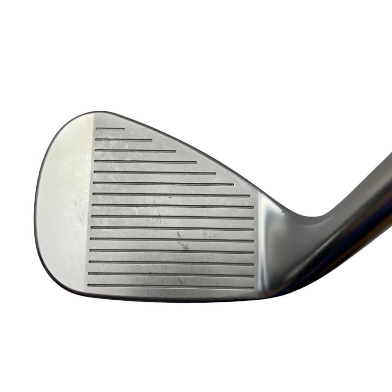 �i�`�v�r�@�e�n�q�f�d�c�@�N�����@�T�Q°�^�P�O°