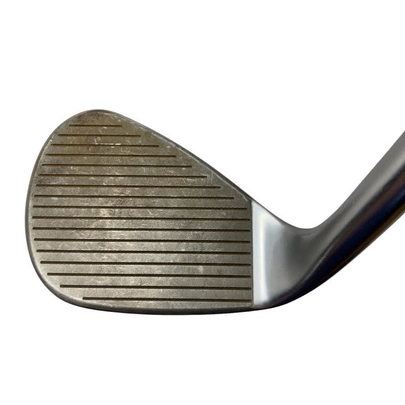 �i�`�v�r�@�e�t�k�k�@�s�n�d�@�T�U°�^�P�Q°