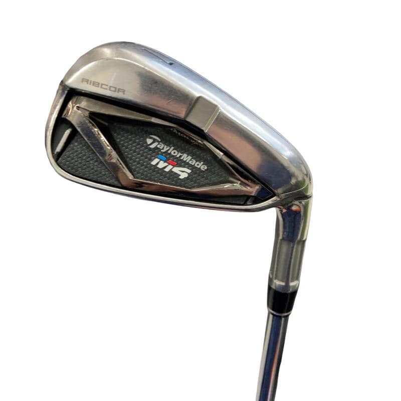 �l�S�@�U�r�i���{���F�U�{�Z�b�g�j